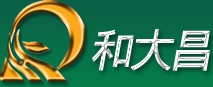 小(xiǎo)圖